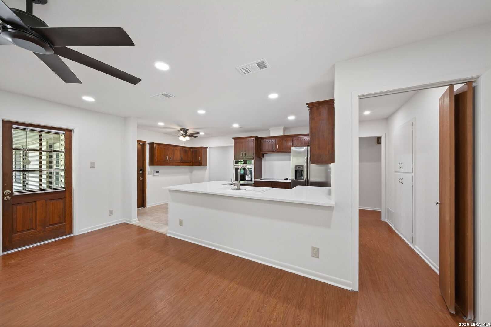 11611 Veradero San Antonio TX 78216