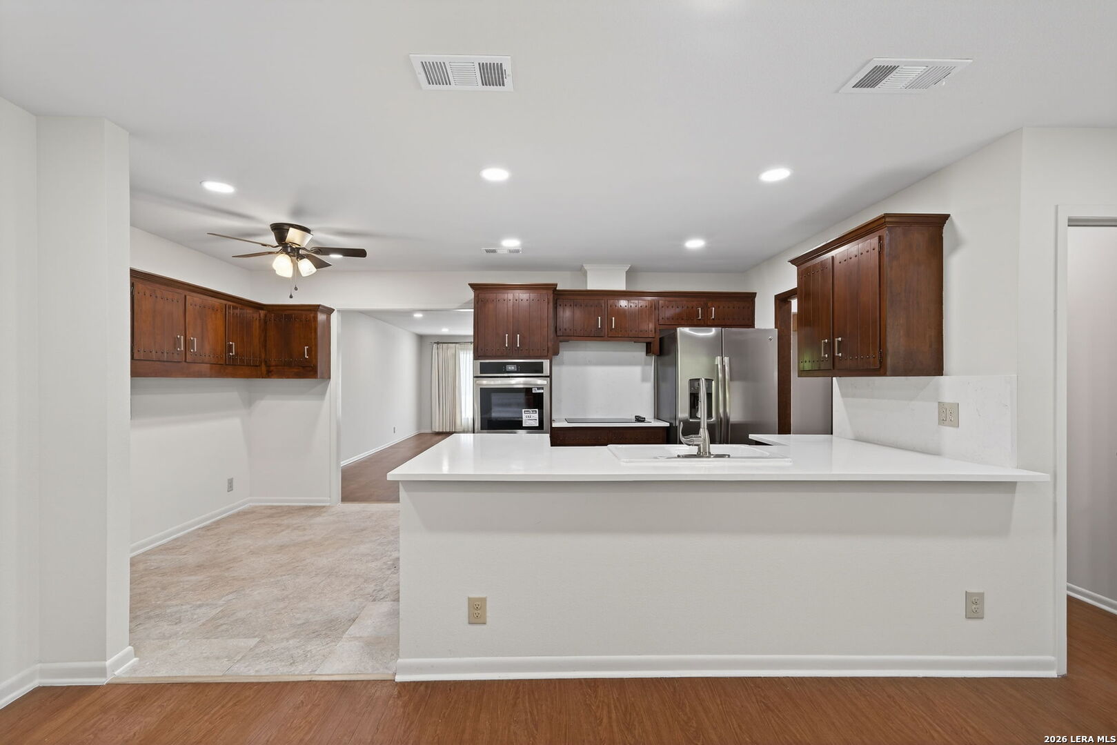 11611 Veradero San Antonio TX 78216