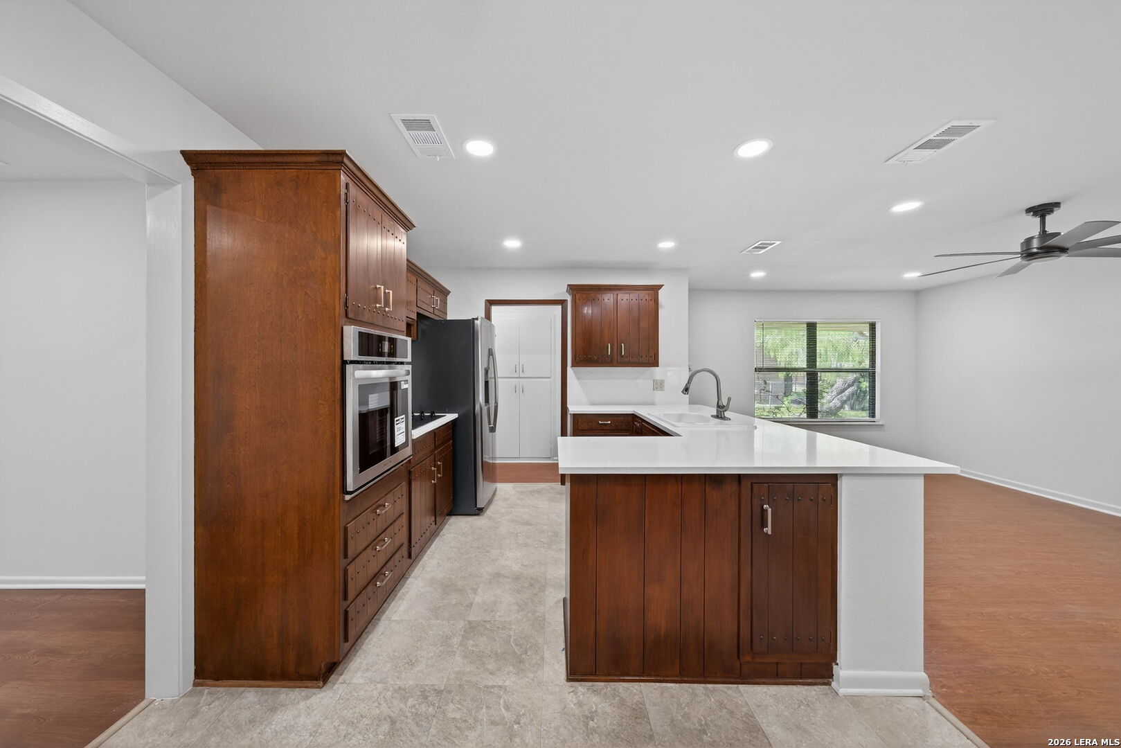 11611 Veradero San Antonio TX 78216