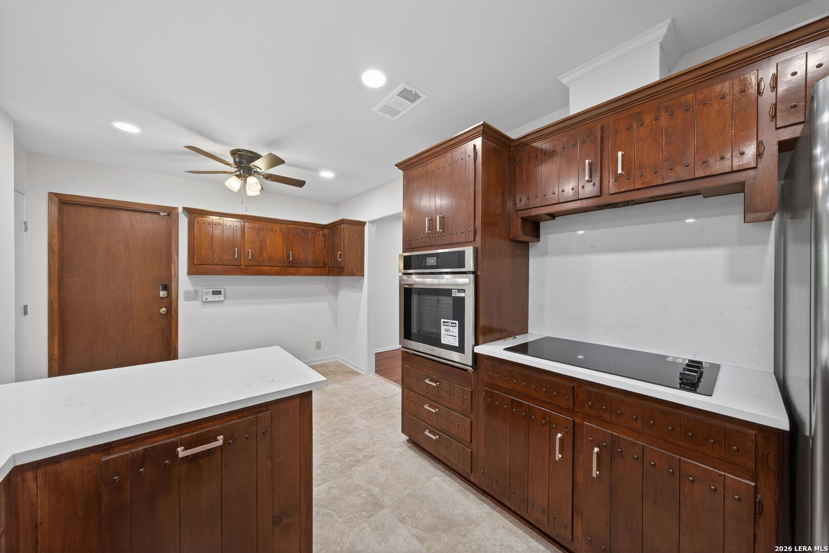 11611 Veradero San Antonio TX 78216