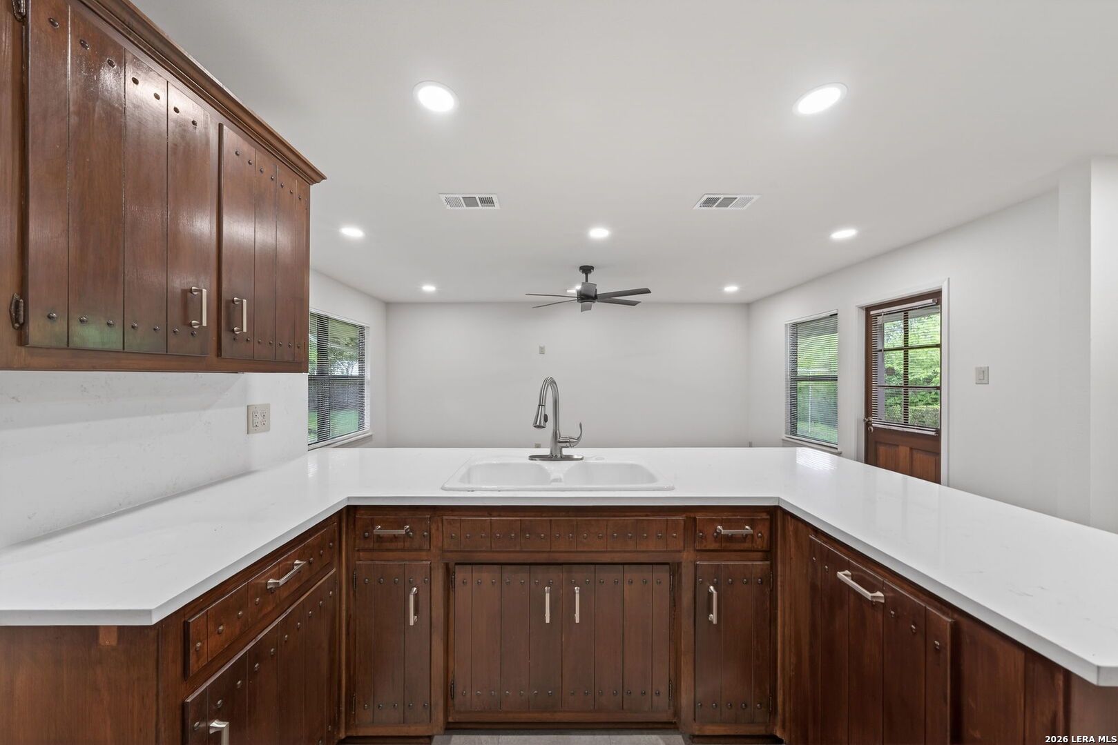 11611 Veradero San Antonio TX 78216