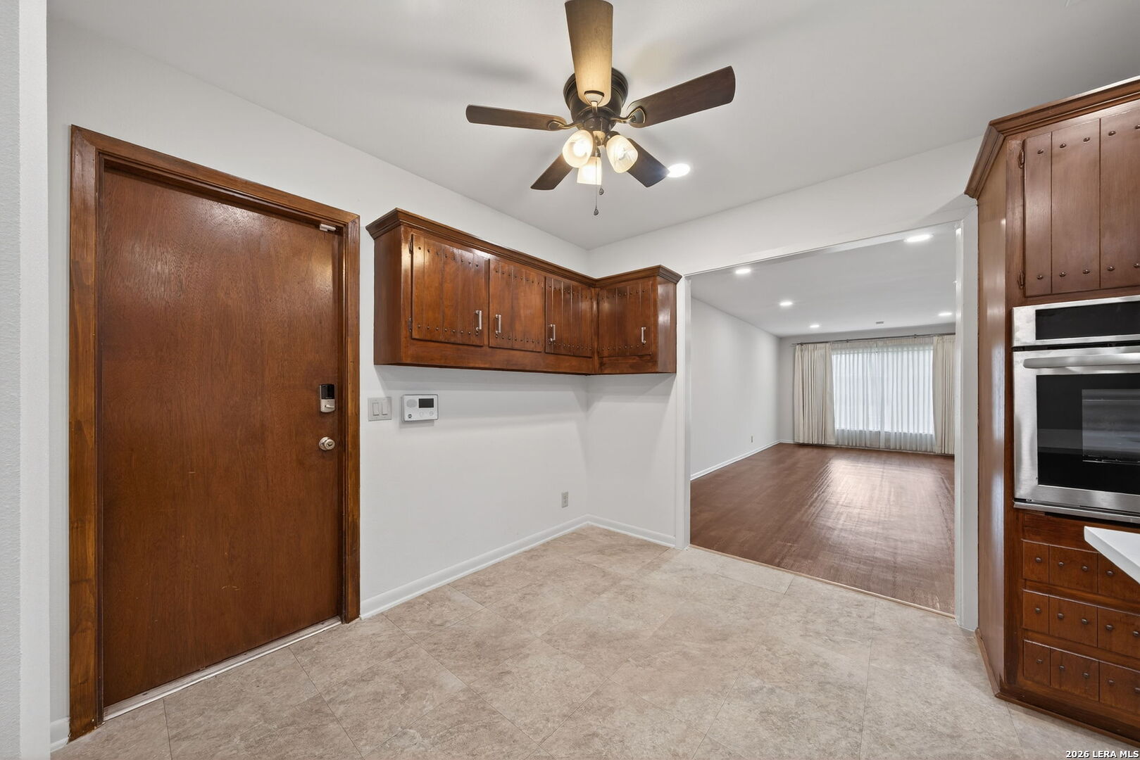 11611 Veradero San Antonio TX 78216