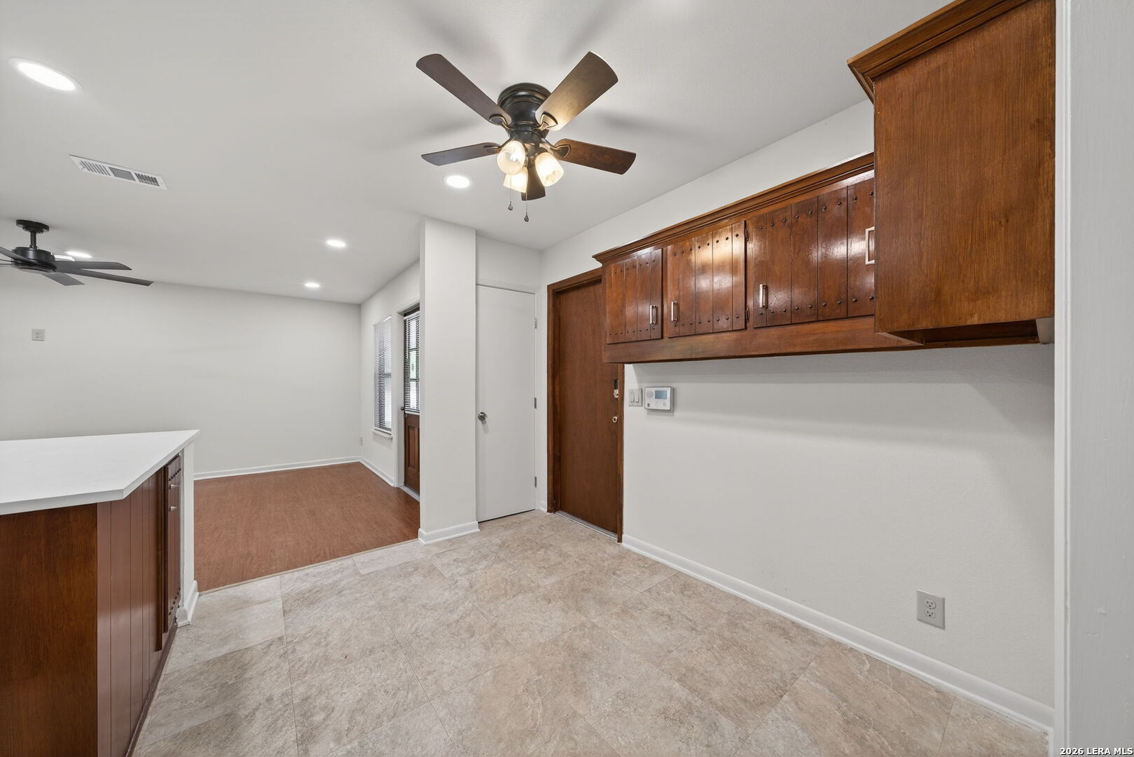 11611 Veradero San Antonio TX 78216