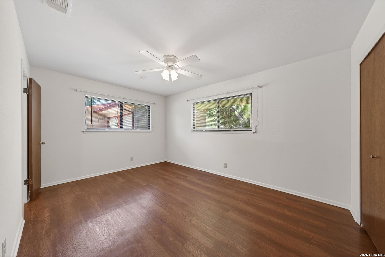 11611 Veradero San Antonio TX 78216