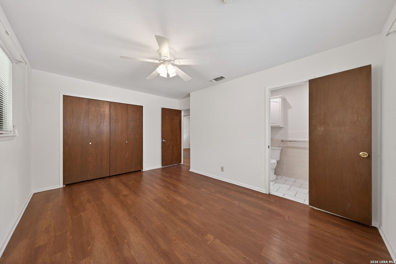 11611 Veradero San Antonio TX 78216