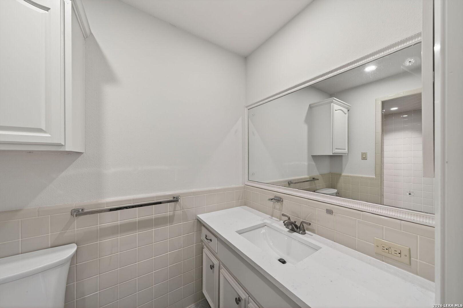 11611 Veradero San Antonio TX 78216