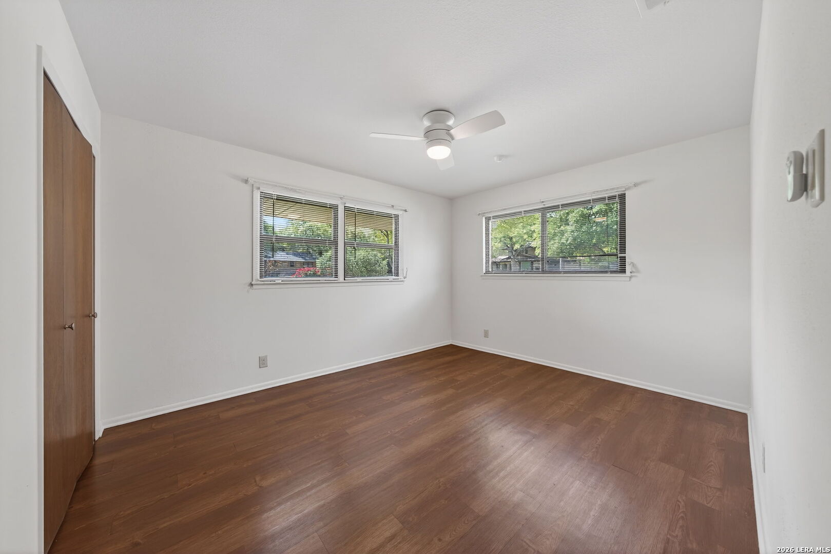 11611 Veradero San Antonio TX 78216