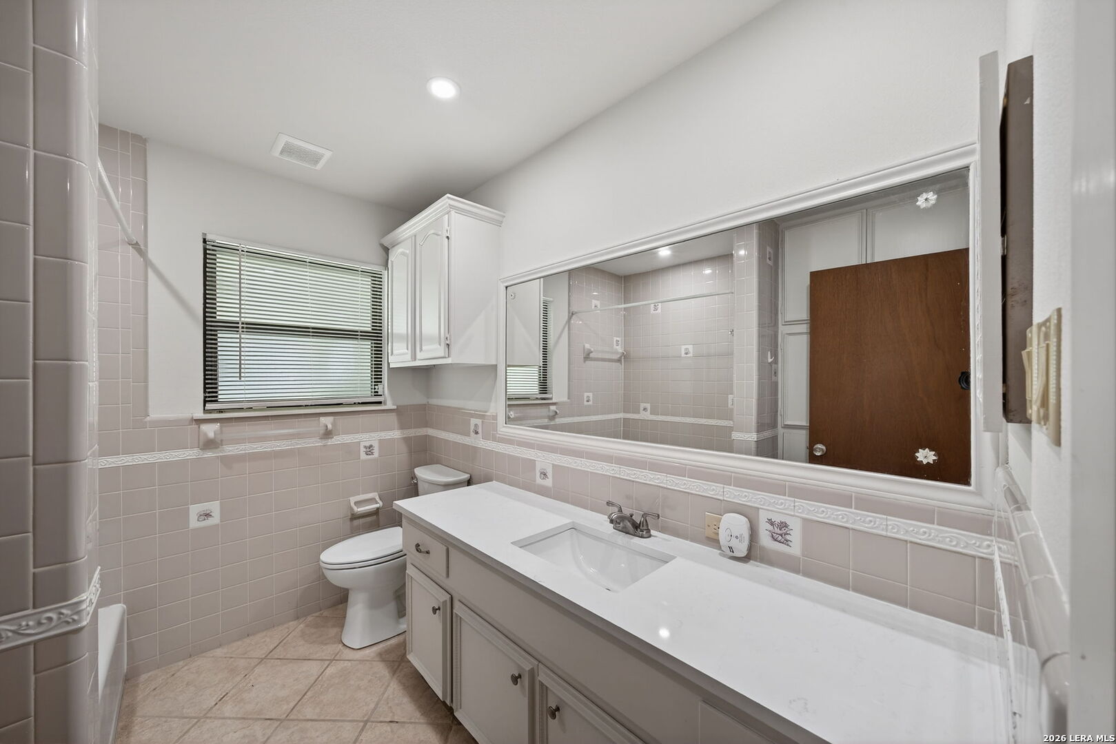 11611 Veradero San Antonio TX 78216