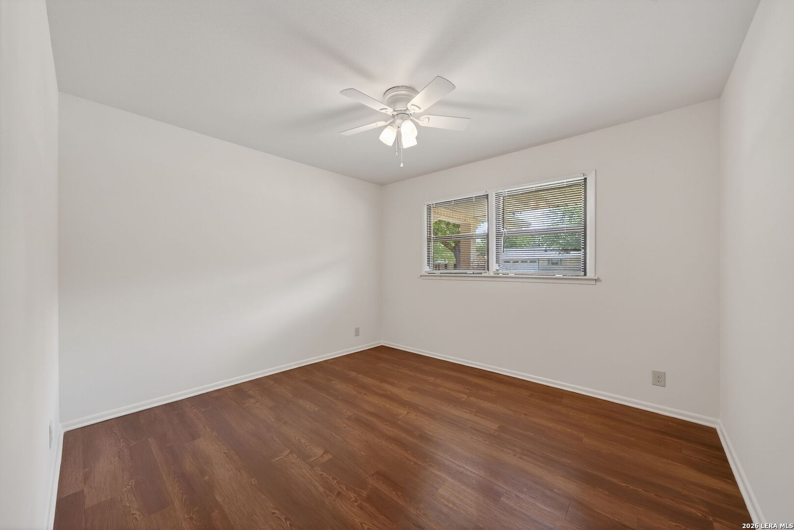 11611 Veradero San Antonio TX 78216