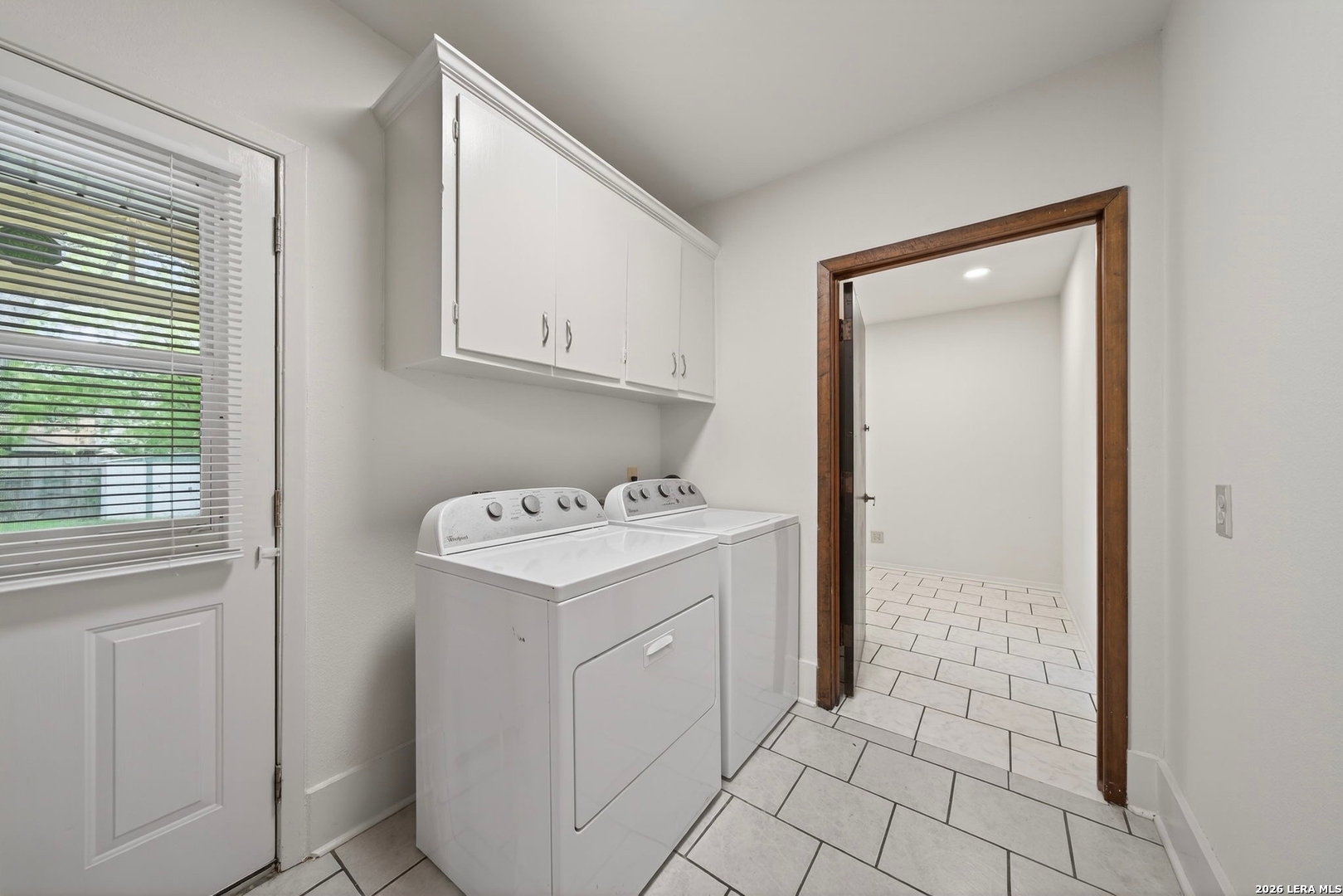 11611 Veradero San Antonio TX 78216