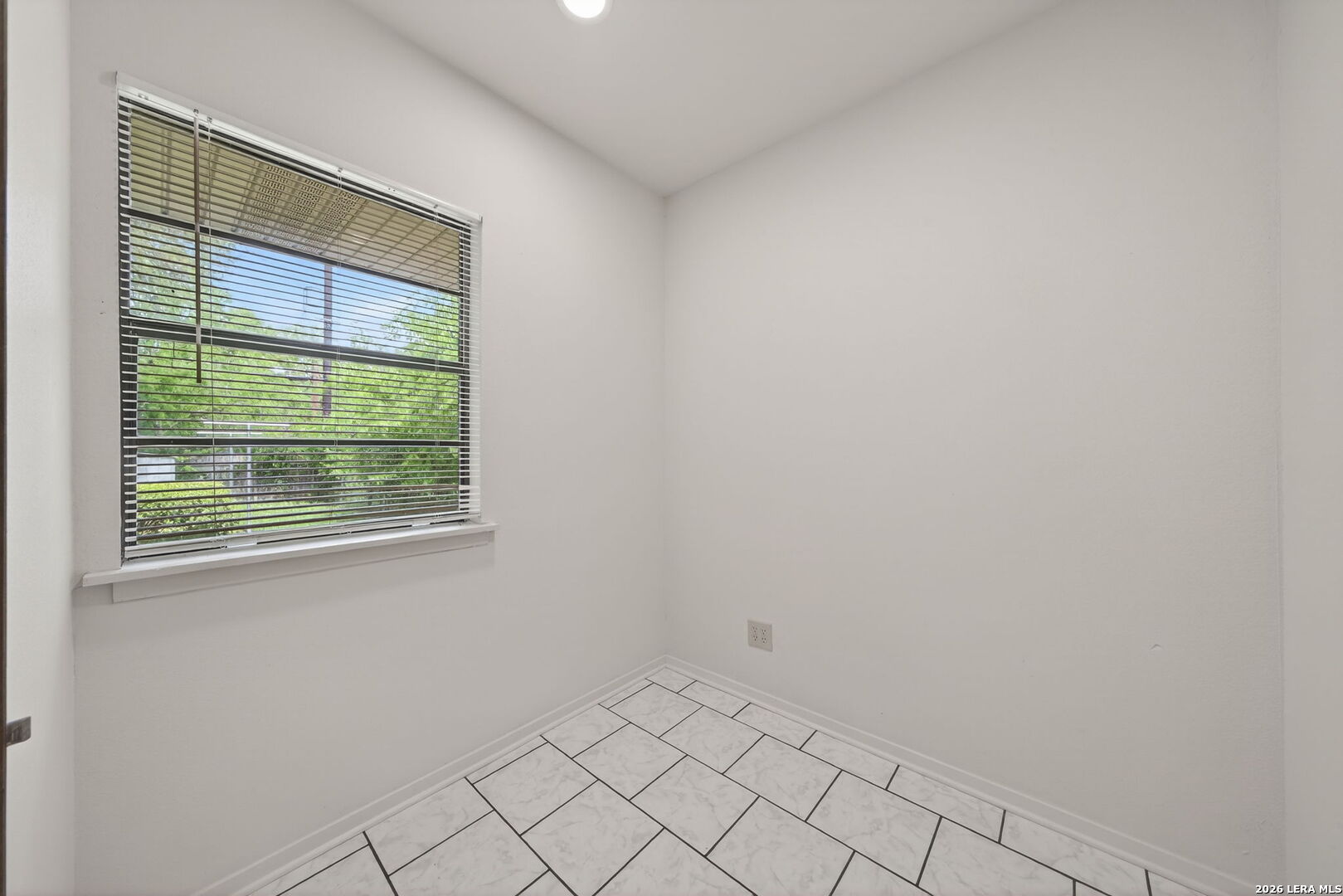 11611 Veradero San Antonio TX 78216