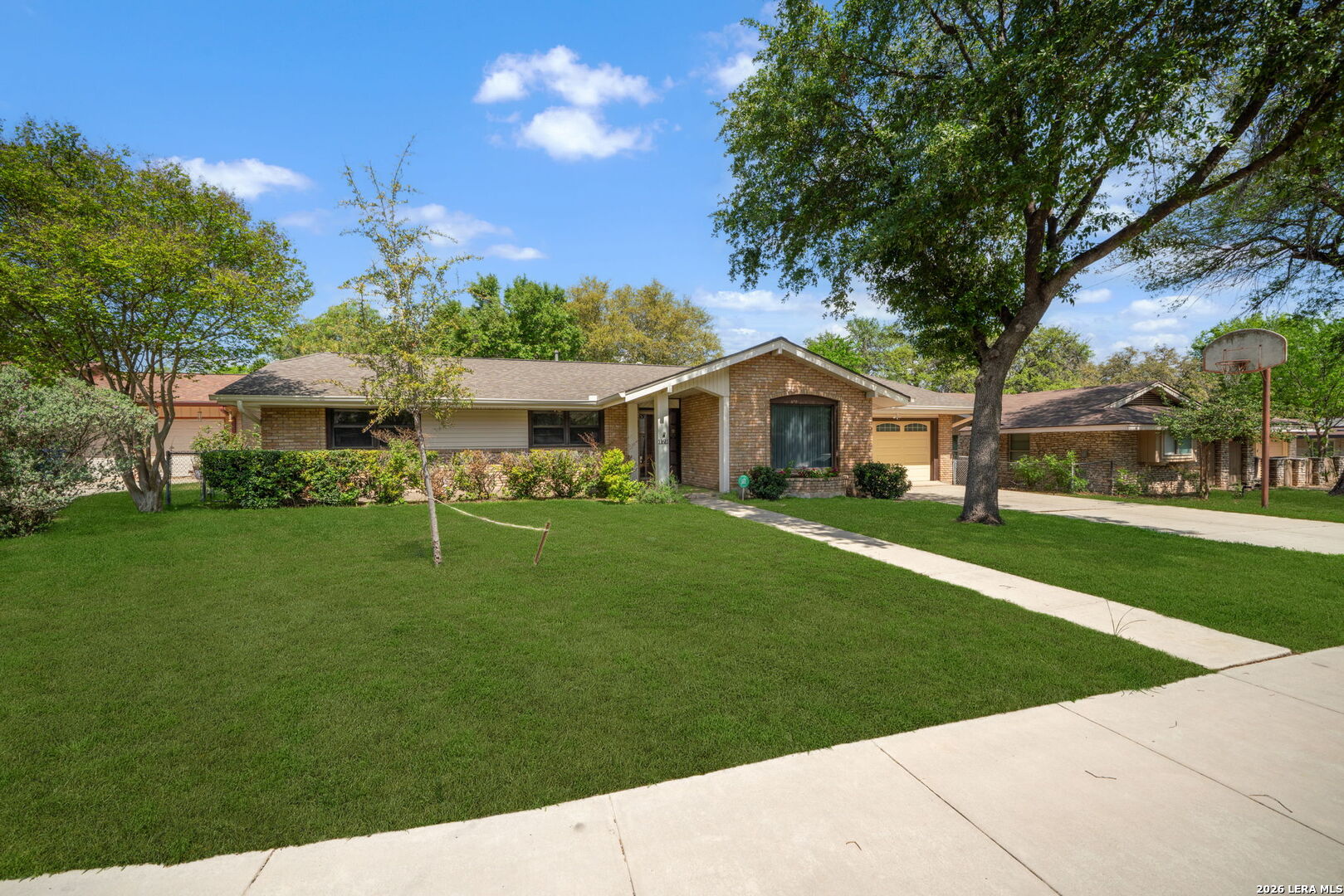 11611 Veradero San Antonio TX 78216