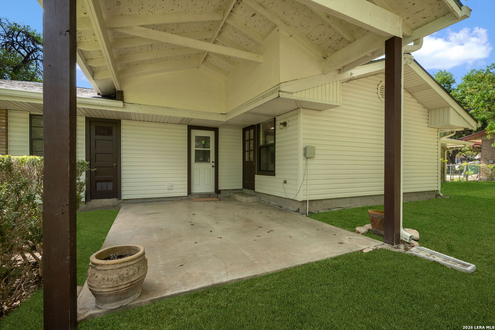 11611 Veradero San Antonio TX 78216