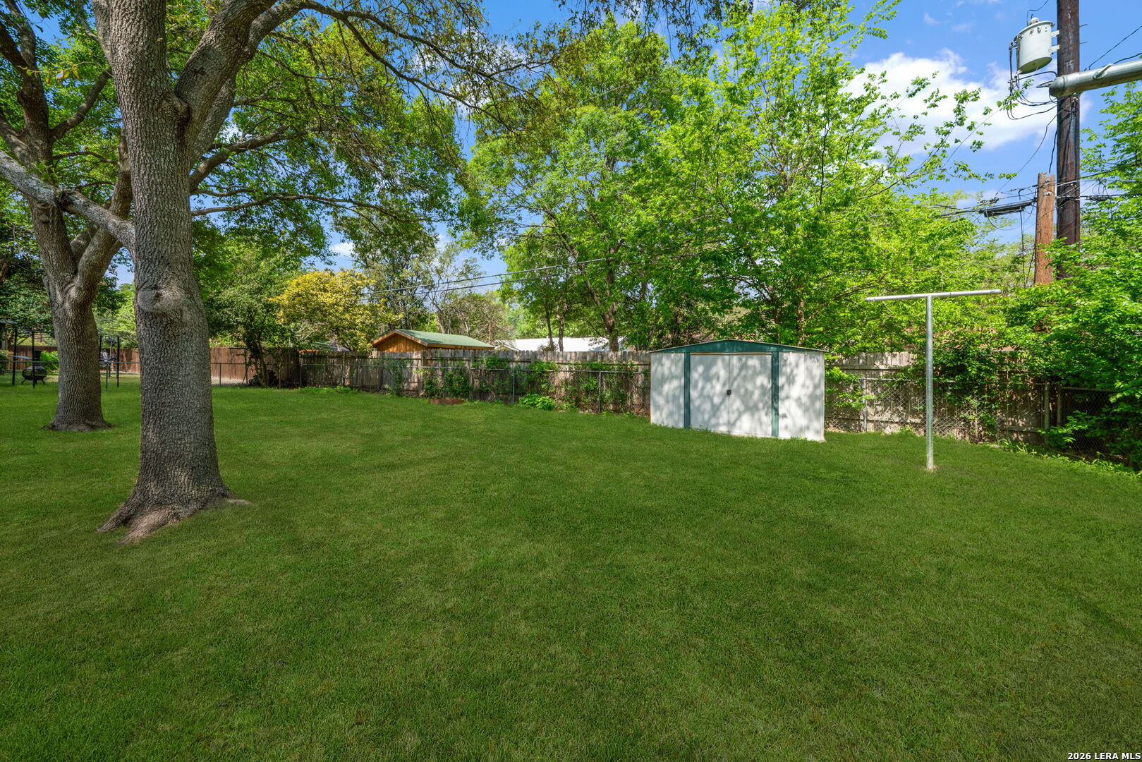 11611 Veradero San Antonio TX 78216