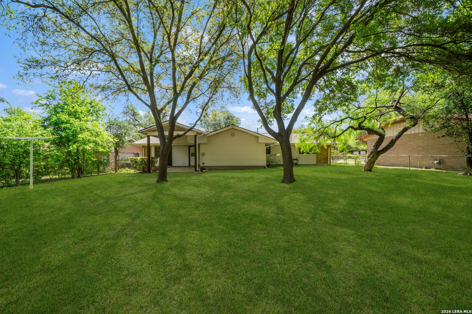 11611 Veradero San Antonio TX 78216