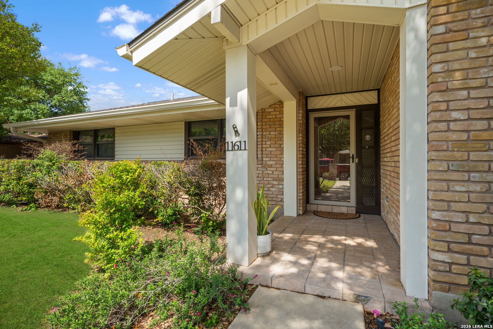 11611 Veradero San Antonio TX 78216