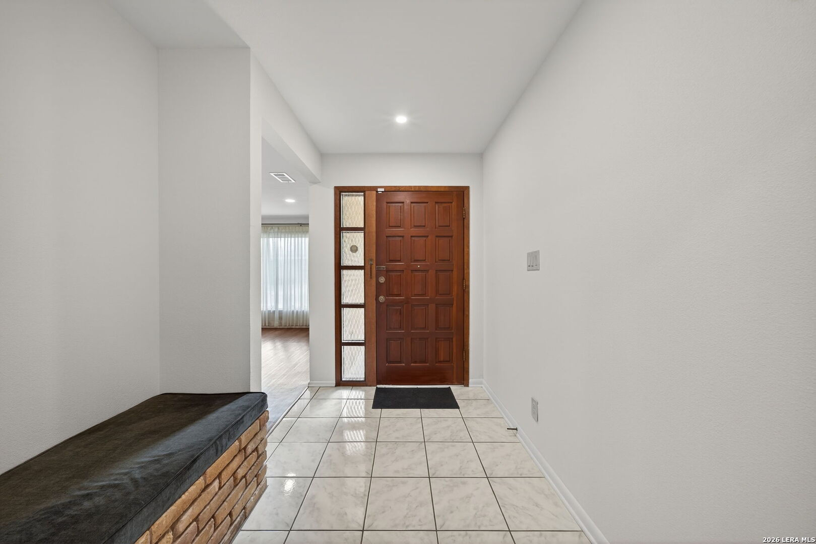 11611 Veradero San Antonio TX 78216