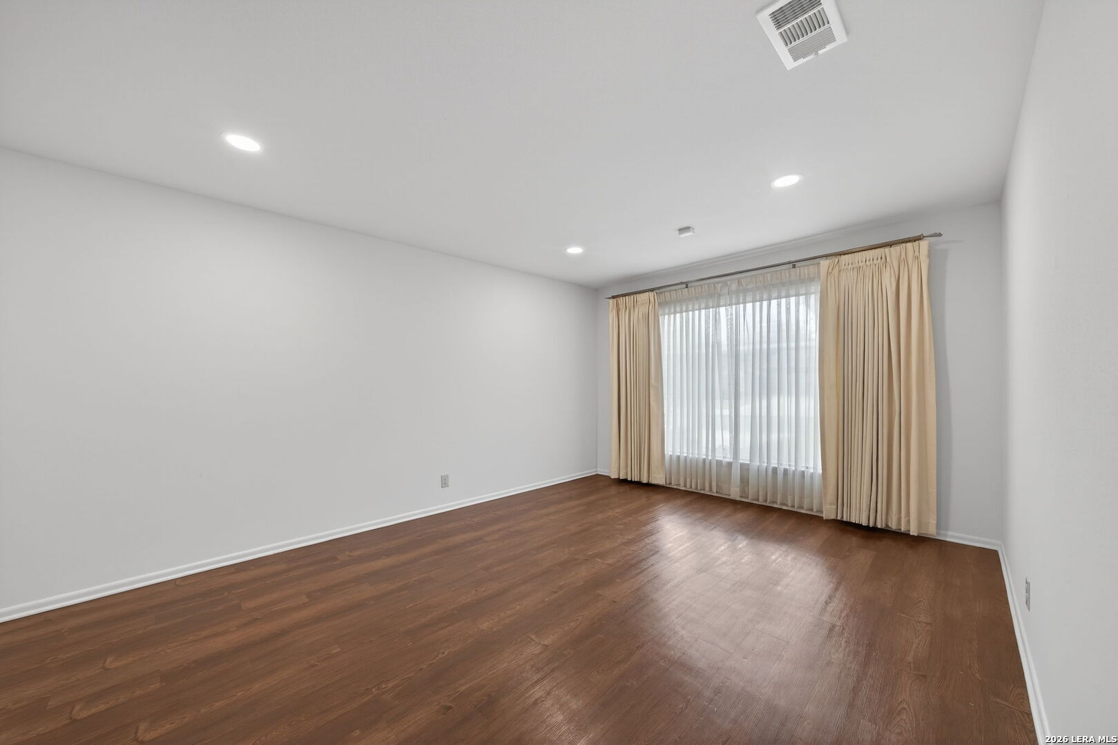 11611 Veradero San Antonio TX 78216