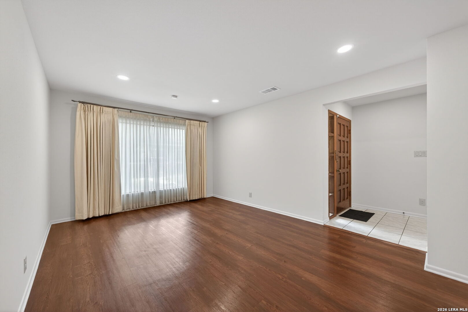 11611 Veradero San Antonio TX 78216