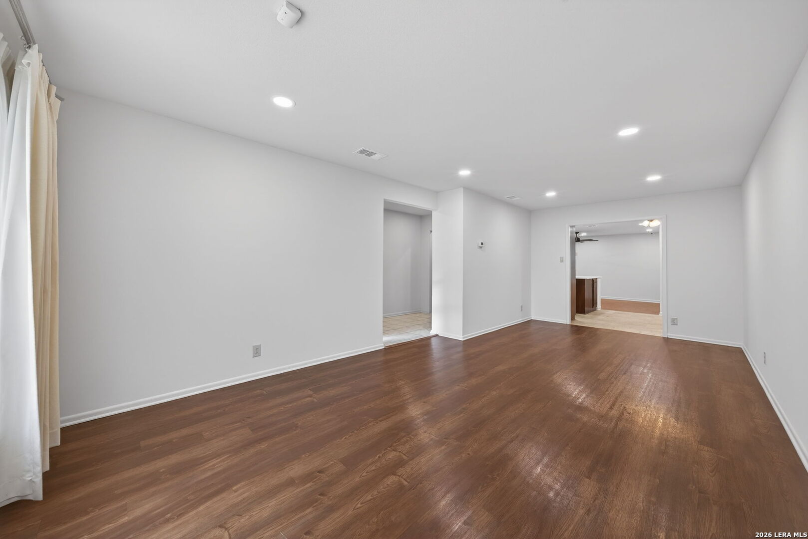 11611 Veradero San Antonio TX 78216
