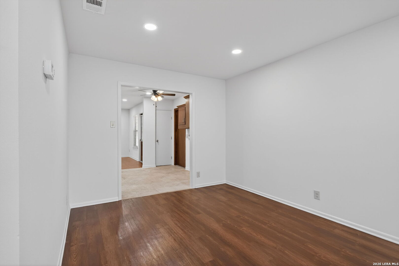 11611 Veradero San Antonio TX 78216