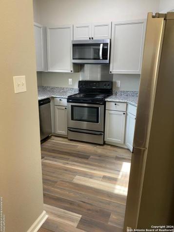 8404 Forest Ridge Drive San Antonio TX 78239
