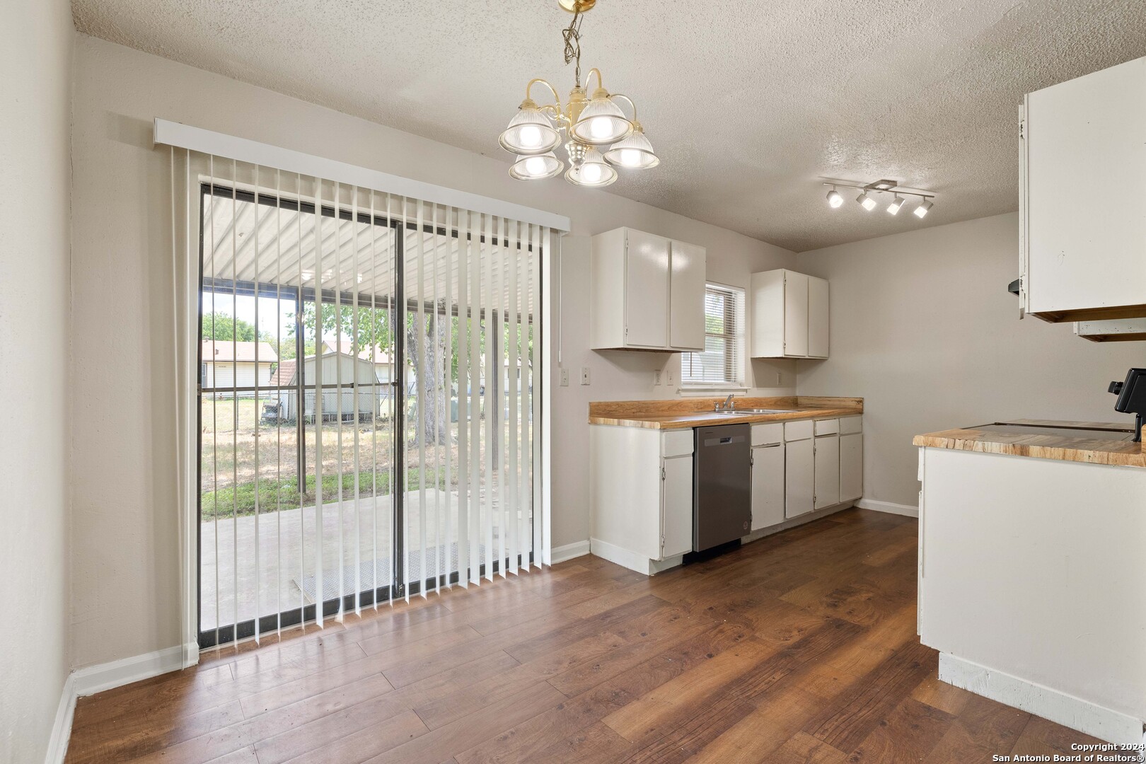 2426 French Sea Drive San Antonio TX 78219