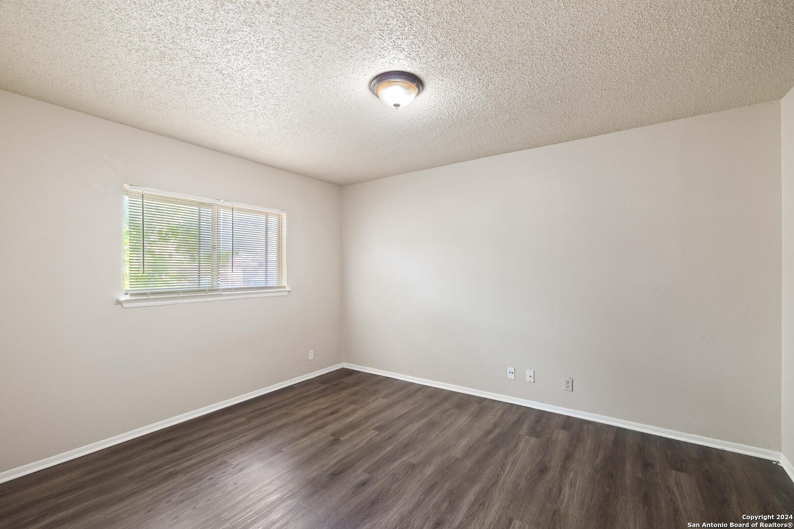2426 French Sea Drive San Antonio TX 78219