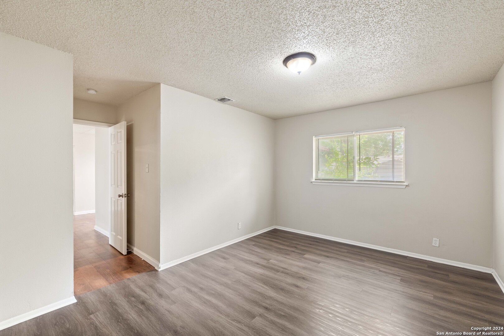 2426 French Sea Drive San Antonio TX 78219