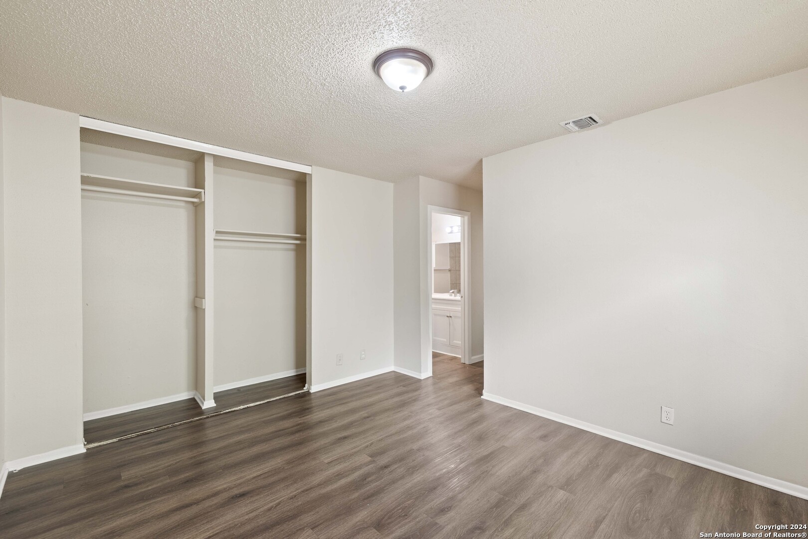 2426 French Sea Drive San Antonio TX 78219