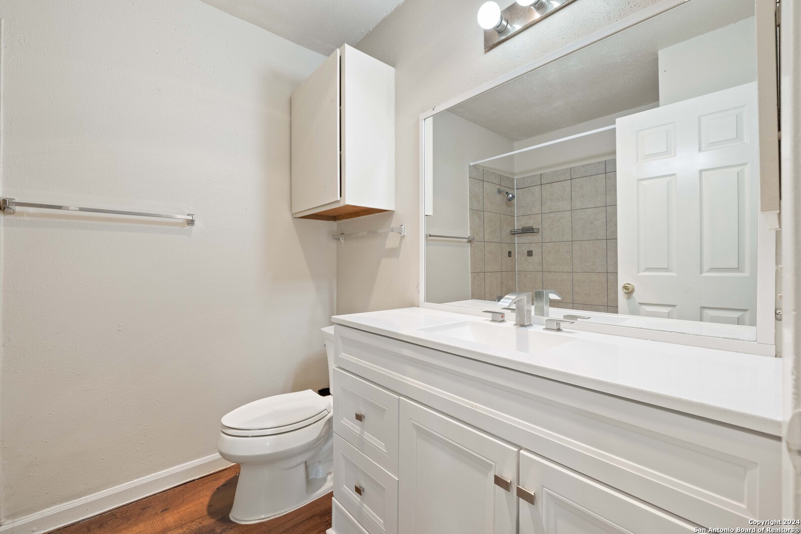 2426 French Sea Drive San Antonio TX 78219