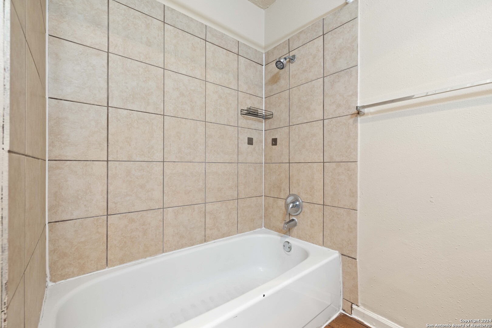 2426 French Sea Drive San Antonio TX 78219