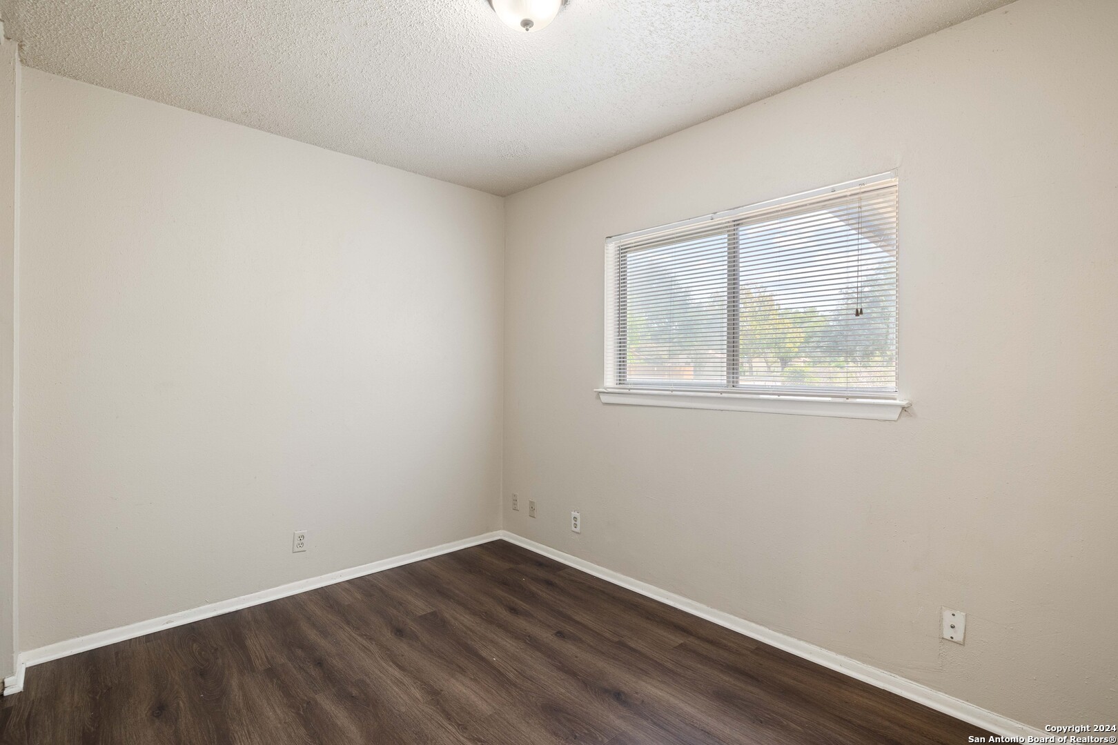 2426 French Sea Drive San Antonio TX 78219