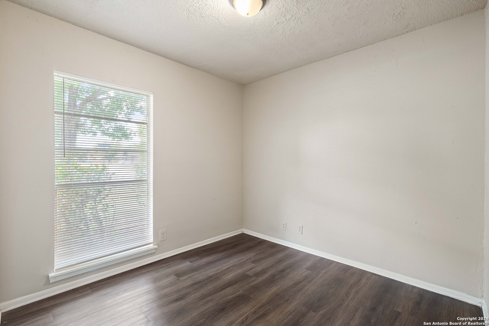 2426 French Sea Drive San Antonio TX 78219