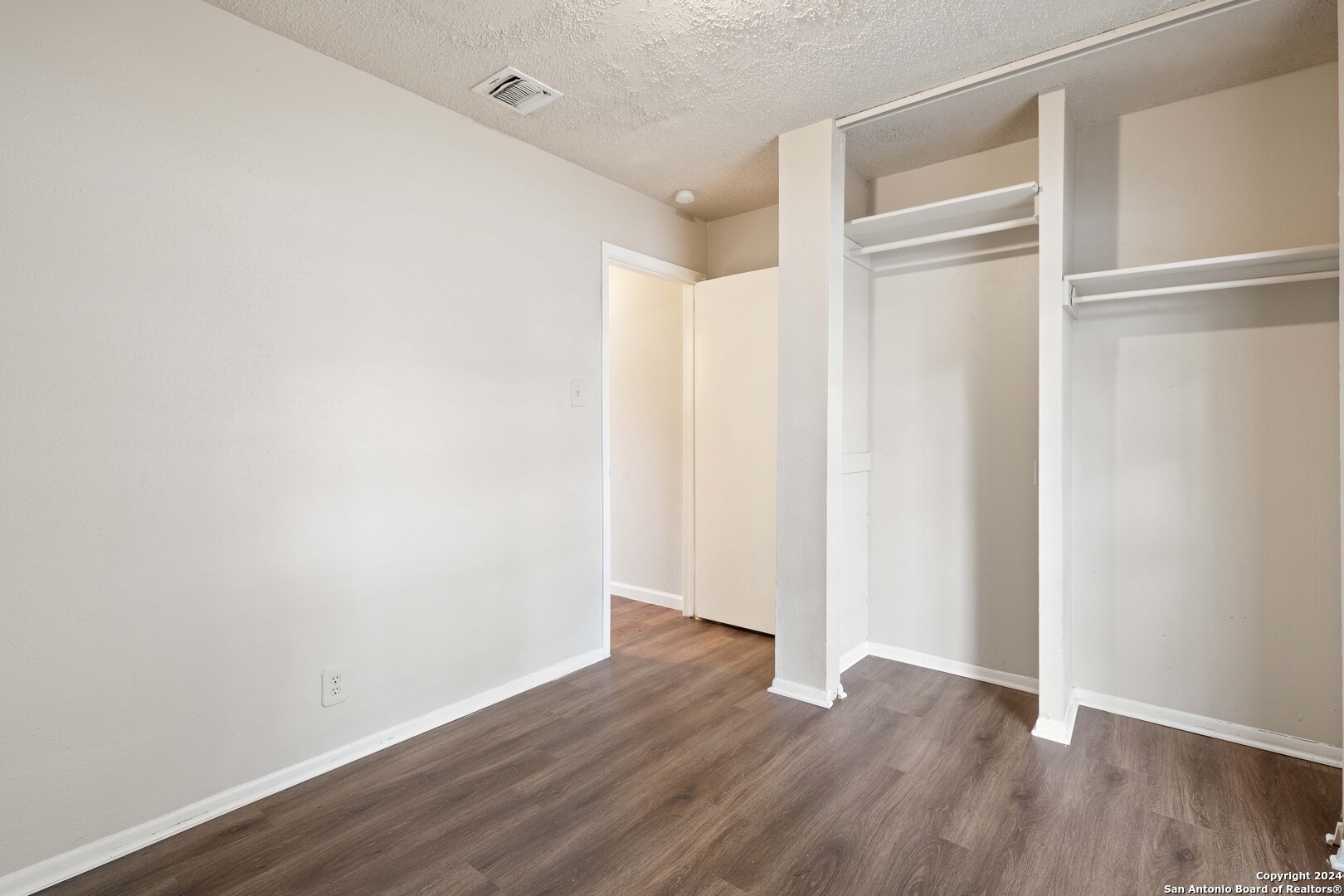 2426 French Sea Drive San Antonio TX 78219