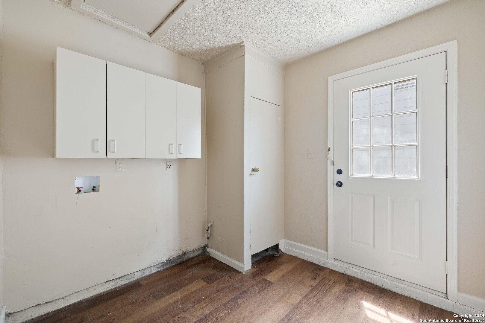2426 French Sea Drive San Antonio TX 78219