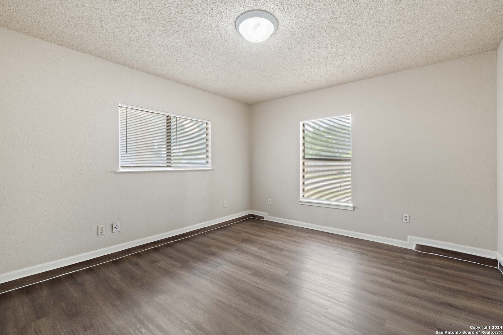 2426 French Sea Drive San Antonio TX 78219