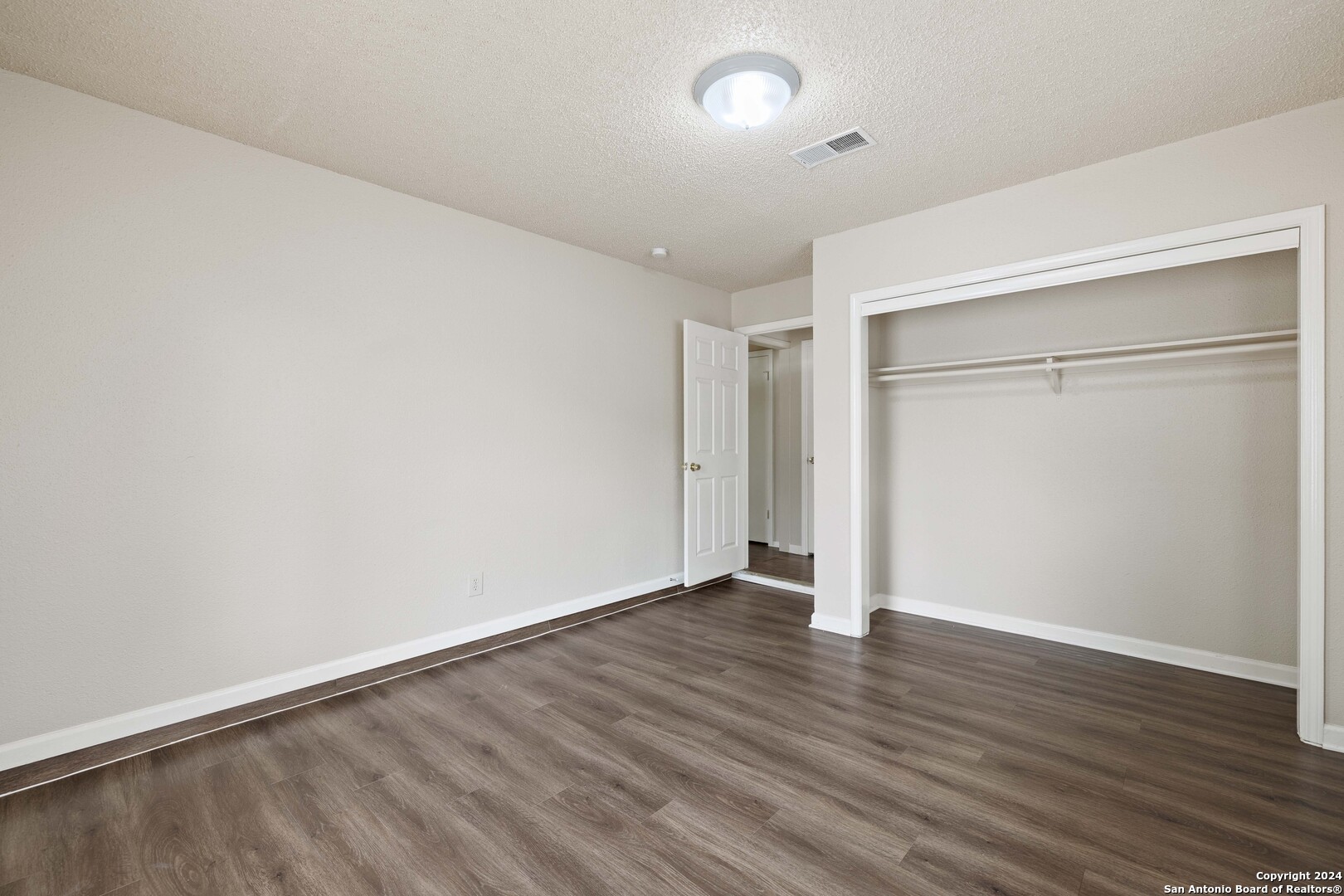 2426 French Sea Drive San Antonio TX 78219