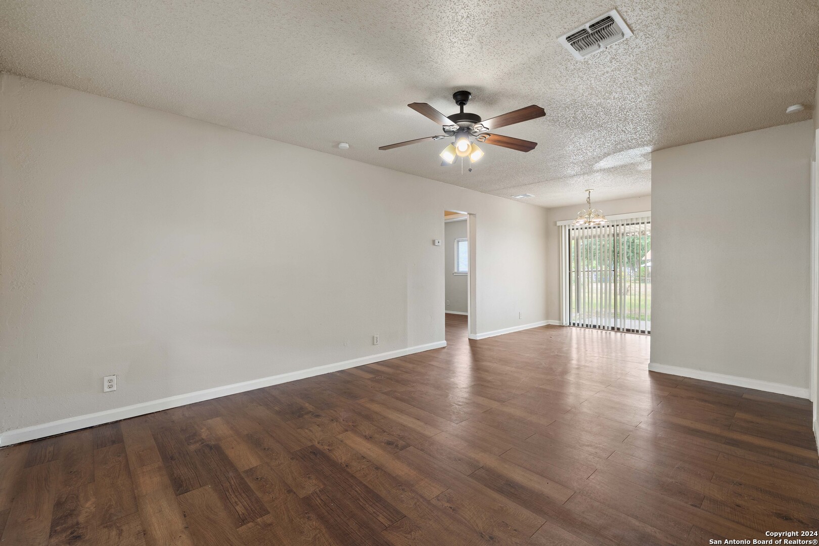 2426 French Sea Drive San Antonio TX 78219