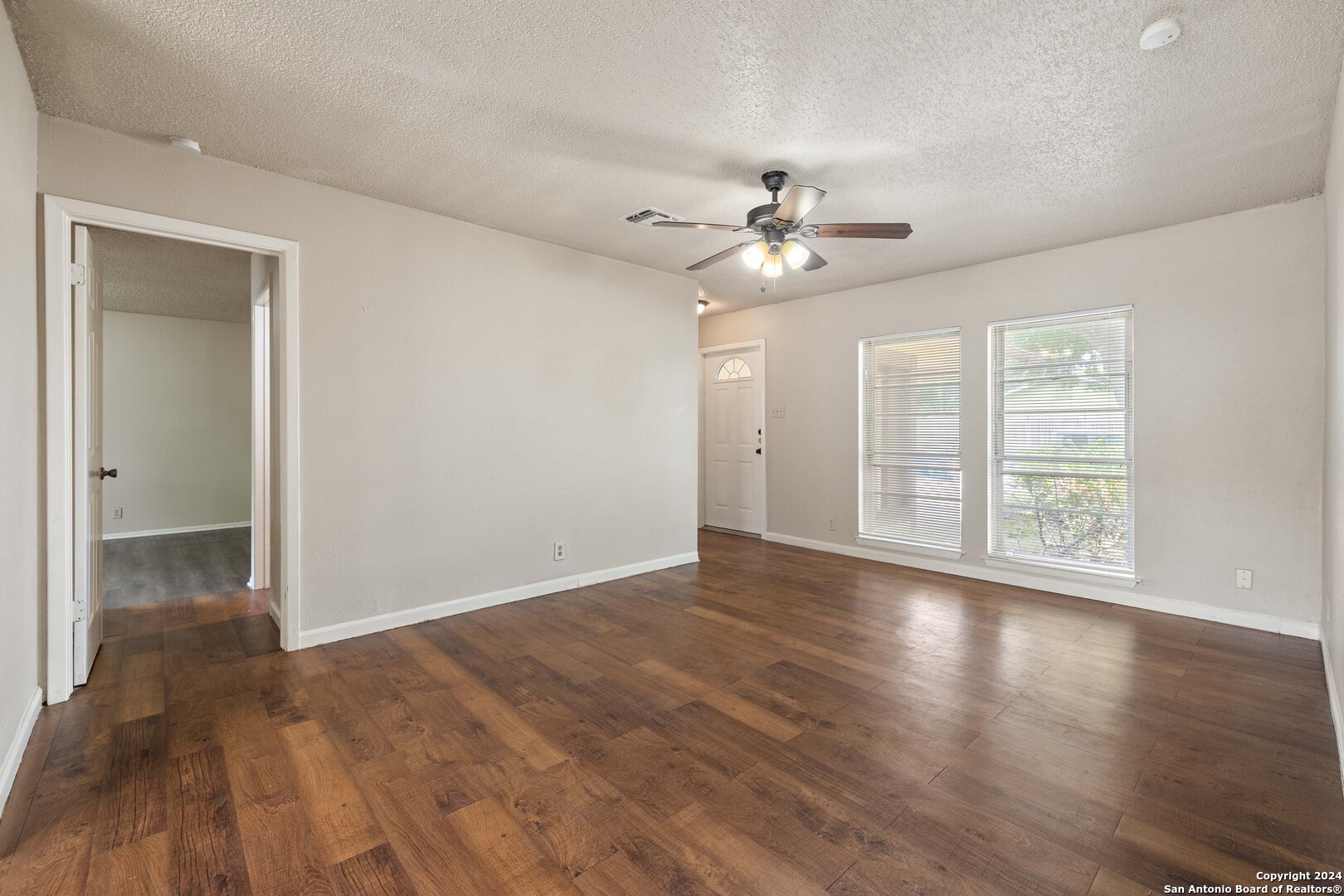 2426 French Sea Drive San Antonio TX 78219