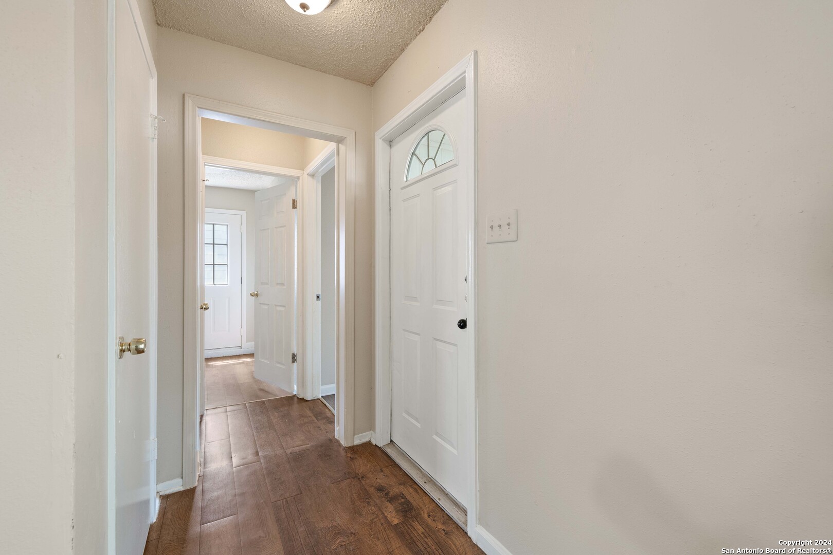 2426 French Sea Drive San Antonio TX 78219