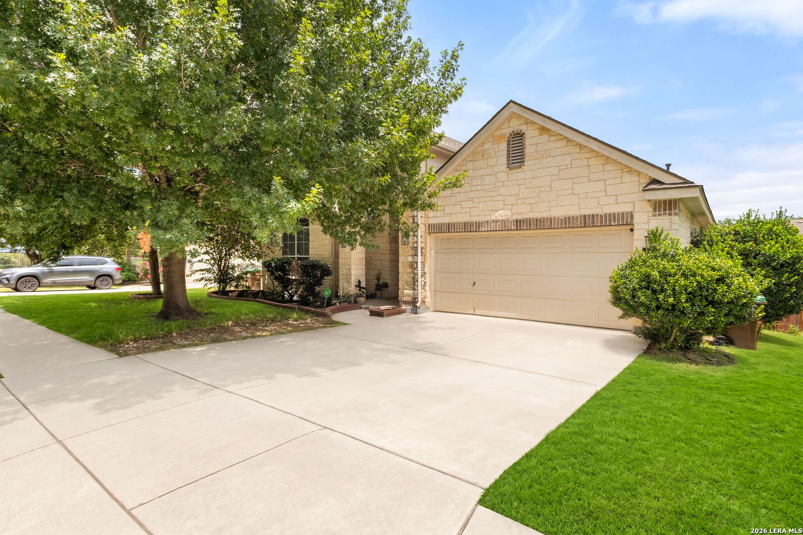 5830 Palmetto Way San Antonio TX 78253