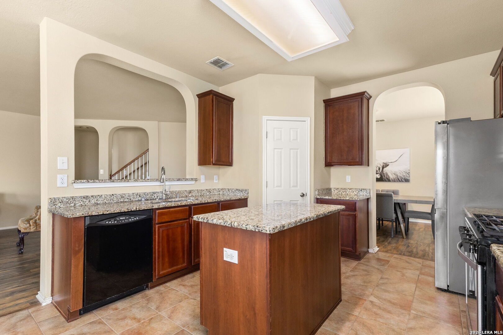 5830 Palmetto Way San Antonio TX 78253