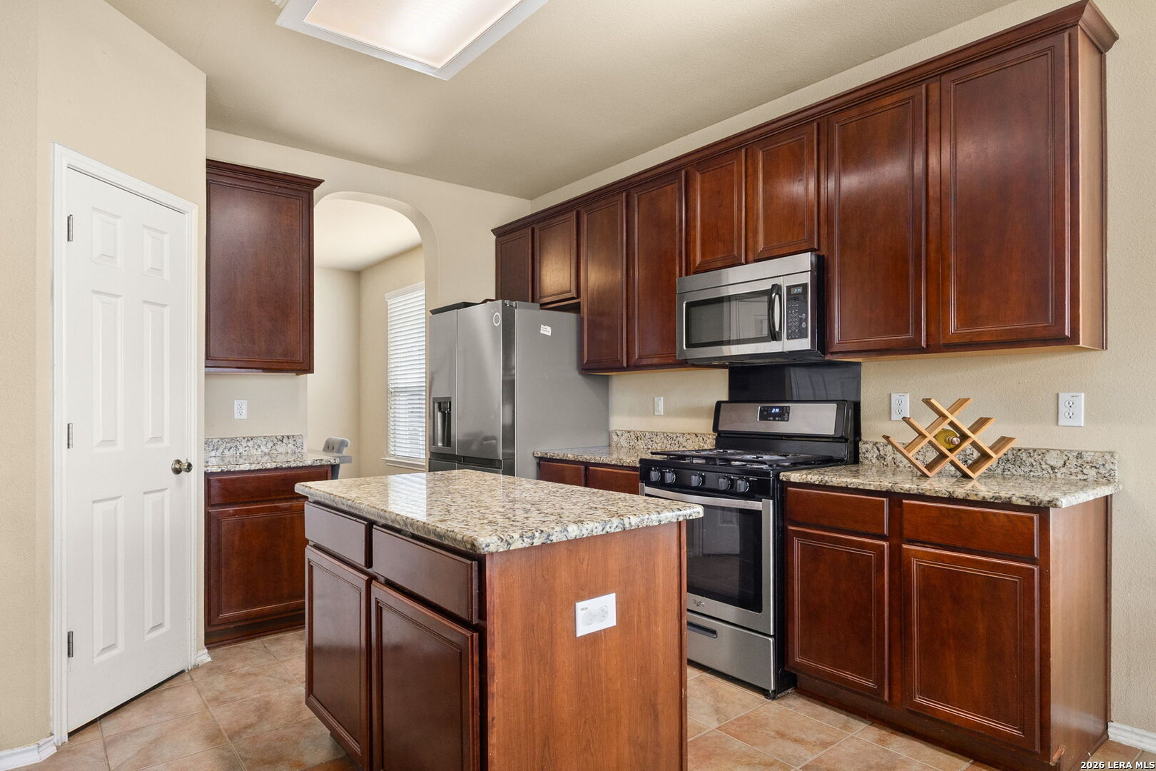 5830 Palmetto Way San Antonio TX 78253