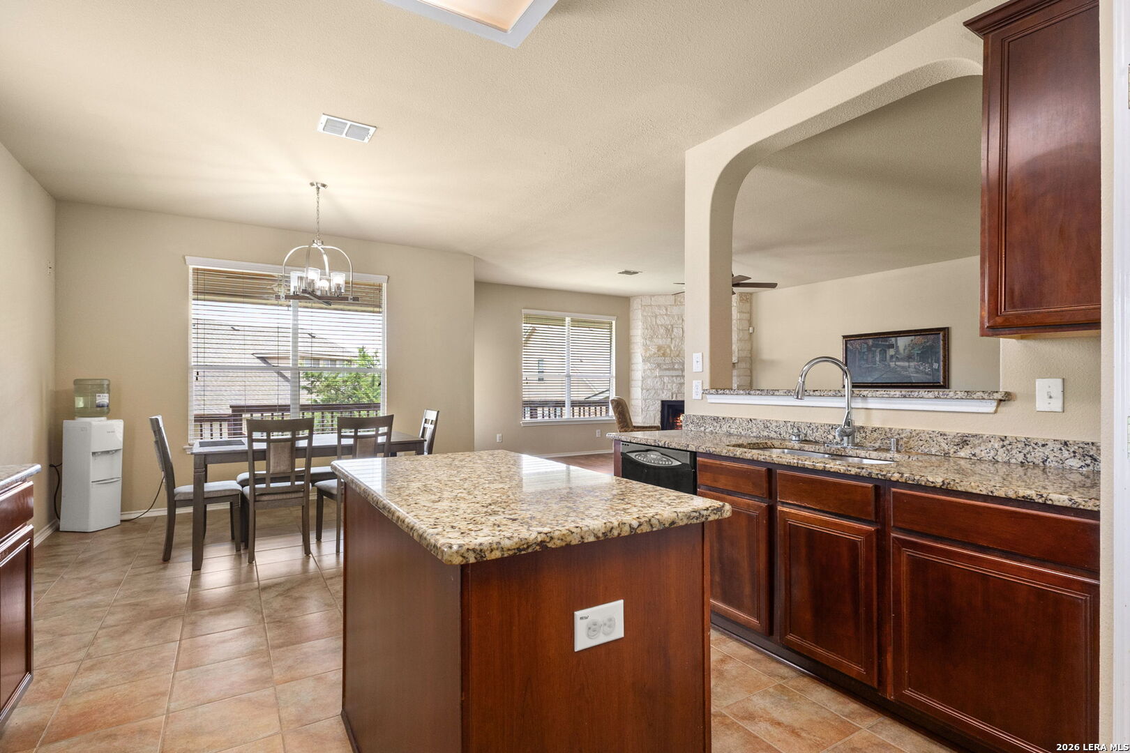 5830 Palmetto Way San Antonio TX 78253
