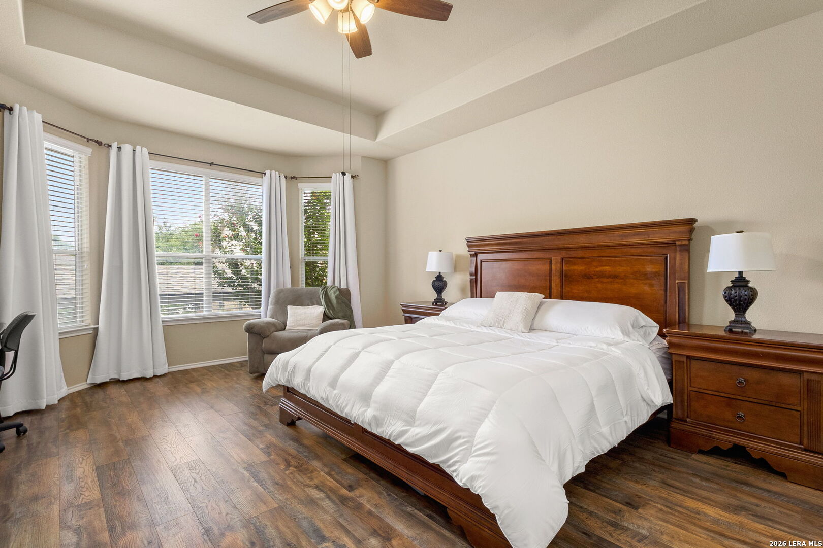 5830 Palmetto Way San Antonio TX 78253