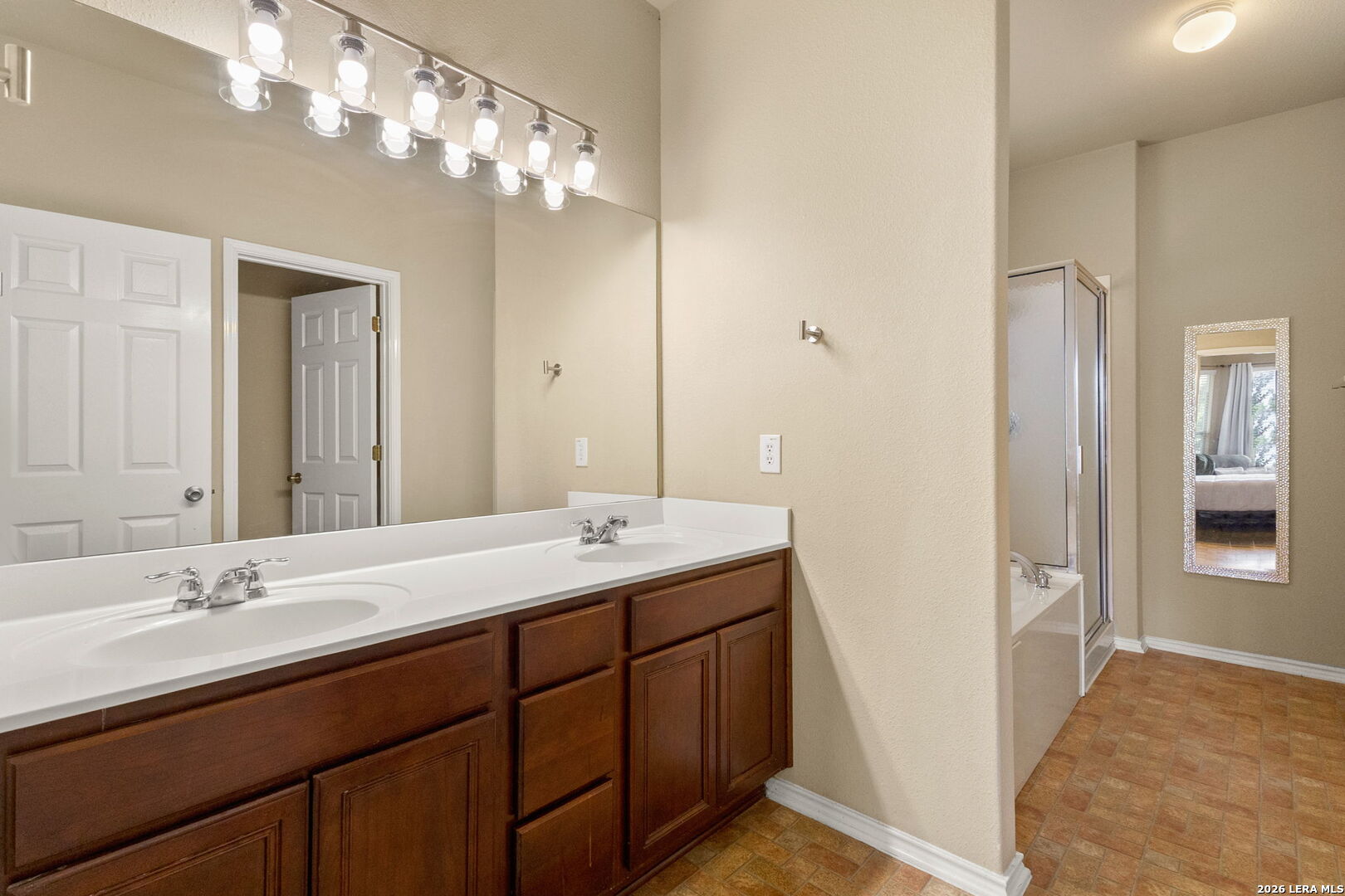 5830 Palmetto Way San Antonio TX 78253