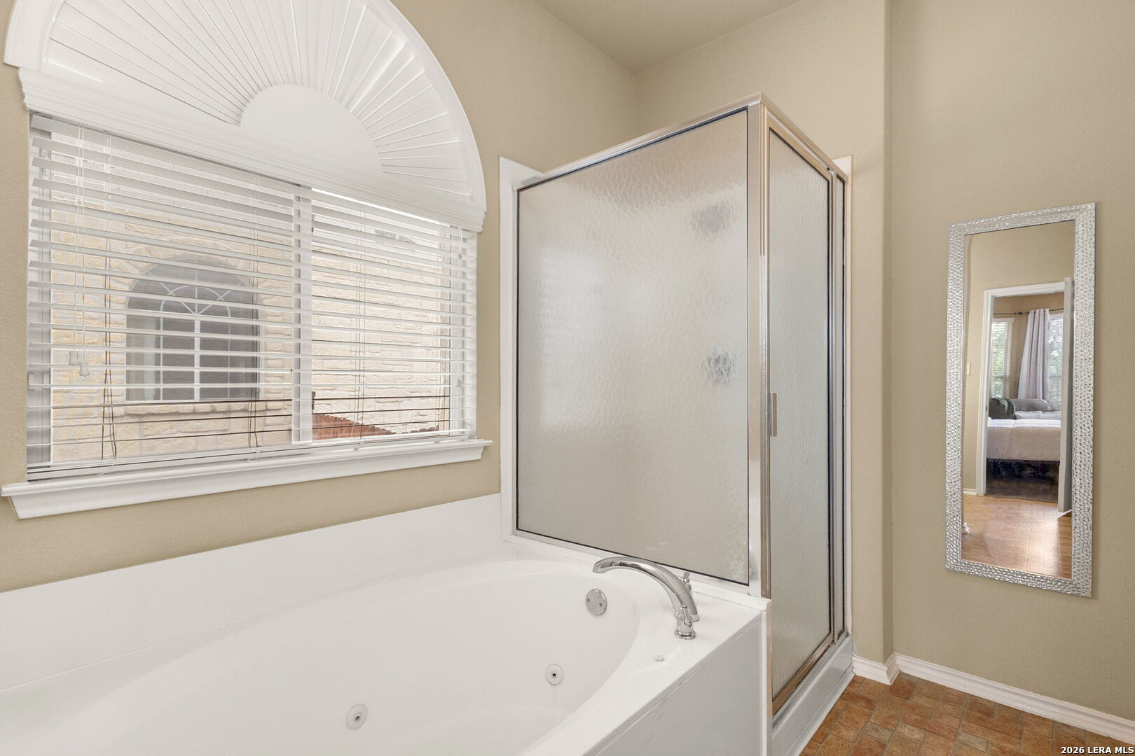 5830 Palmetto Way San Antonio TX 78253