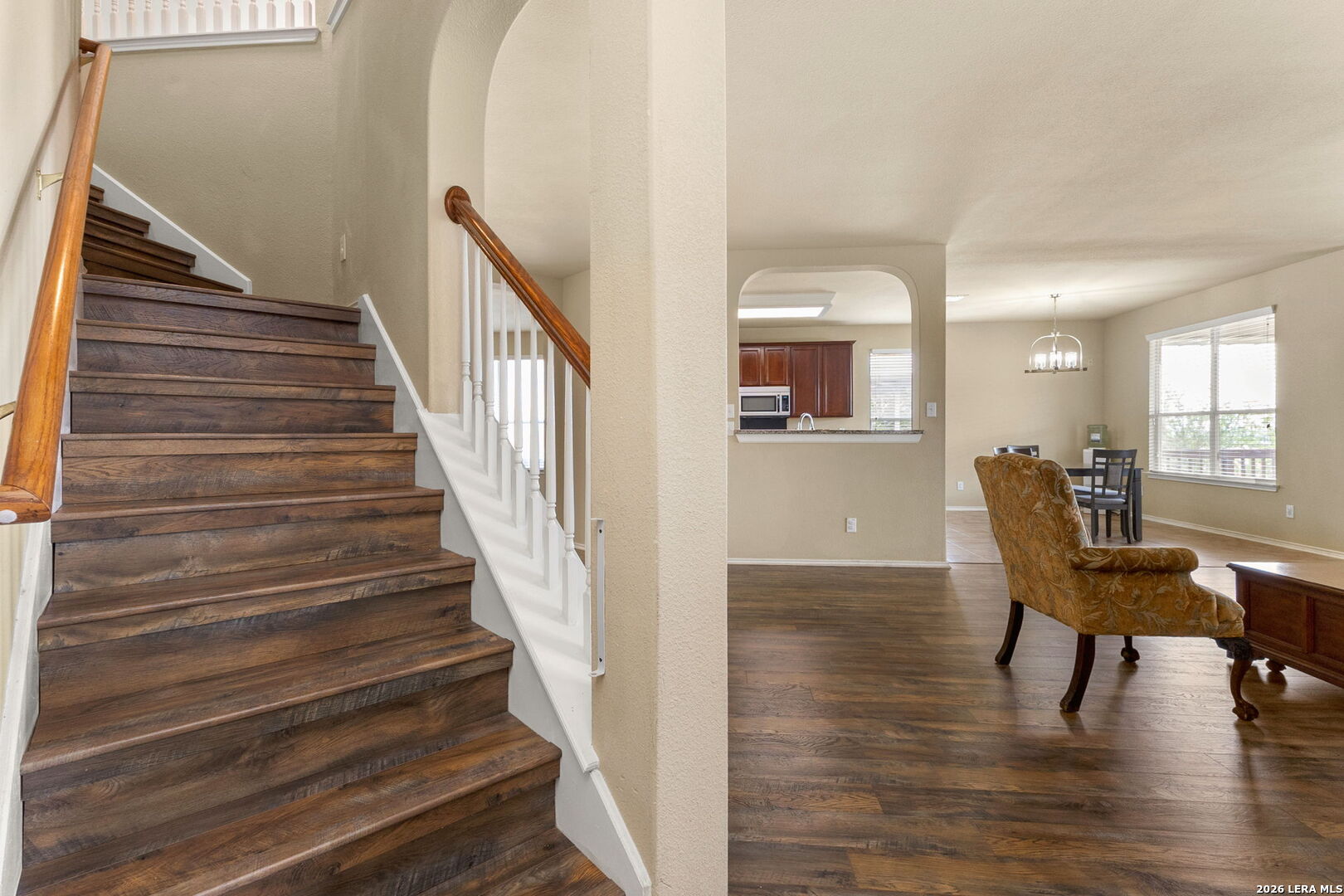 5830 Palmetto Way San Antonio TX 78253