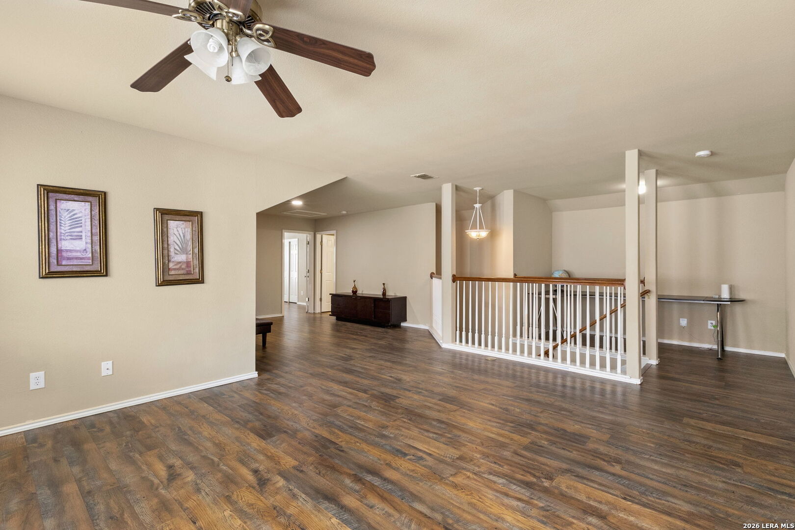 5830 Palmetto Way San Antonio TX 78253